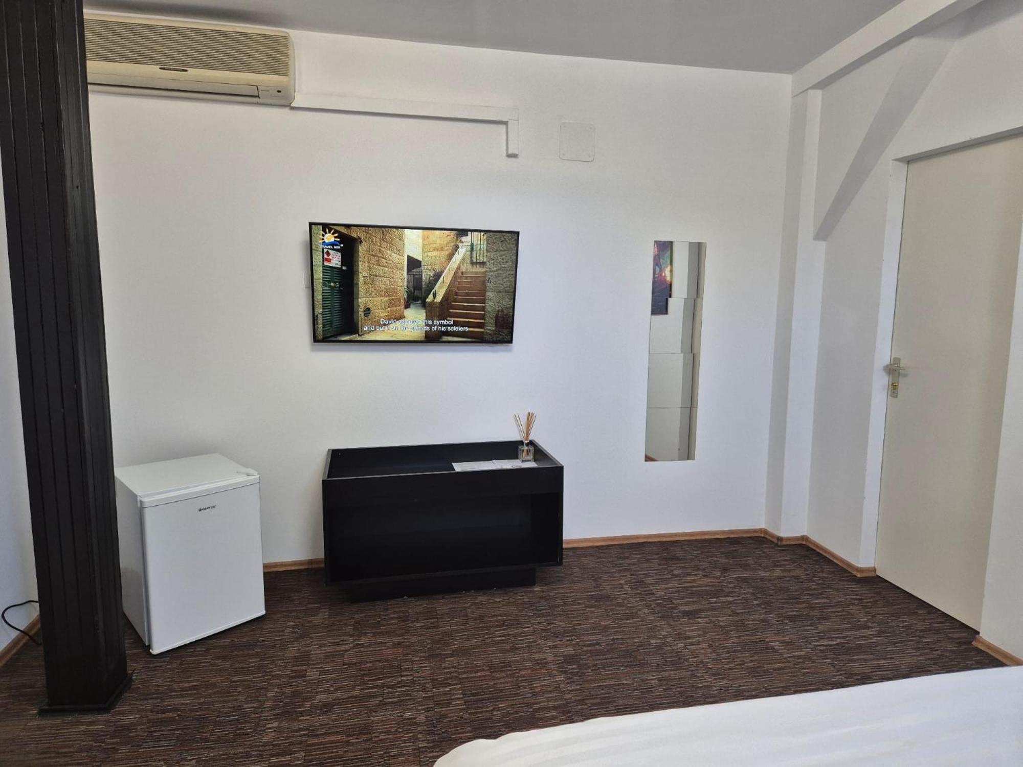 Boutique Old City 7 Bucharest Luaran gambar